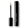 Bobbi Brown Intensive Serum Concealer Warm Ivory - .2 fl