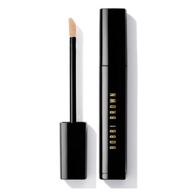 Bobbi Brown Intensive Serum Concealer Warm Ivory - .2 fl oz / 6 mL
