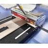 MantisTol 13" Pro SPC, LVP, LVT, WPC, RVP, VCT, PVC