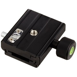 デルキン Fat Gecko クイックリリースキット DDMOUNT-AC-QKRLS