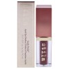 STILA ~ Suede Shade ~ Liquid Eye Shadow ~ Sheer