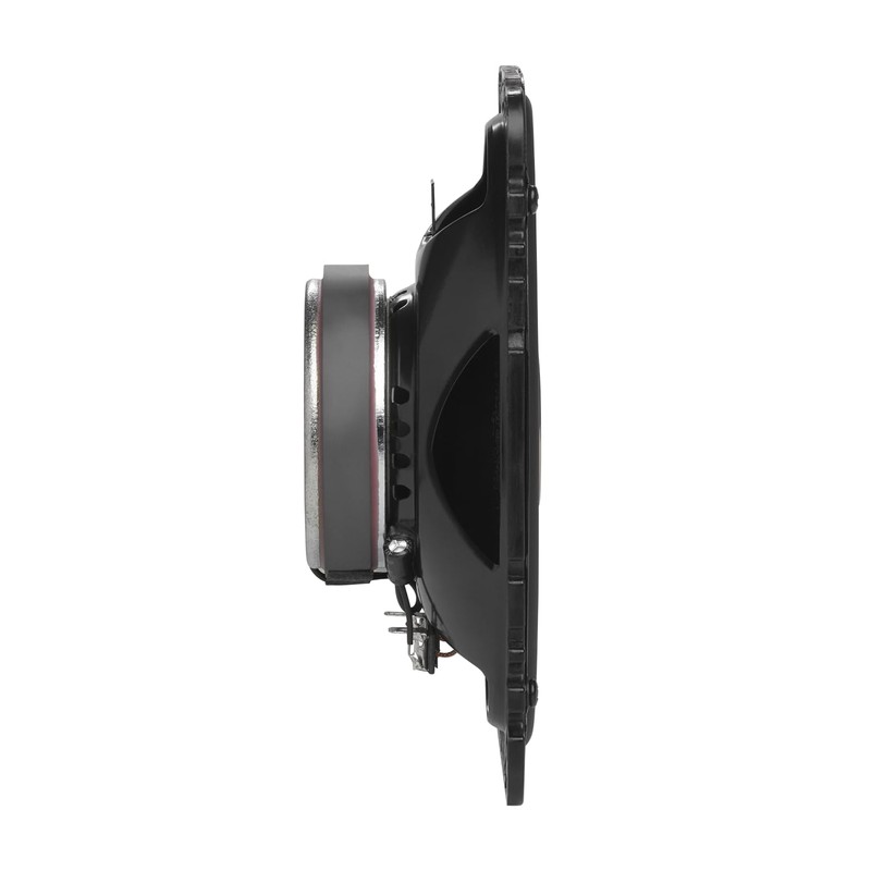 Infinity REF467F Reference Series 4x6 Extreme-Performance Automotive coaxial Speakers