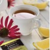 Bigelow Lemon & Echinacea Plus Vitamin C, Black Tea Bags,