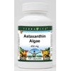 Astaxanthin Algae - 450 mg (100 Capsules, ZIN: 519027)
