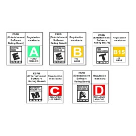 Mortal Kombat 11 Ultimate Edition (Físico)