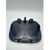HONDA Accord 2023 to 2025 Front Grille Emblem ACC Radar