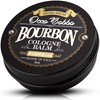 Occo Bobbo - Solid Cologne Bourbon and Sandalwood Scent. Solid