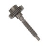 Parking Brake Gear Actuator 3440676260 39 Teeth Precise Threads Fit