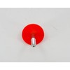 GENUINE OEM ECHO AIR FILTER COVER WITH KNOB FITS CS-370