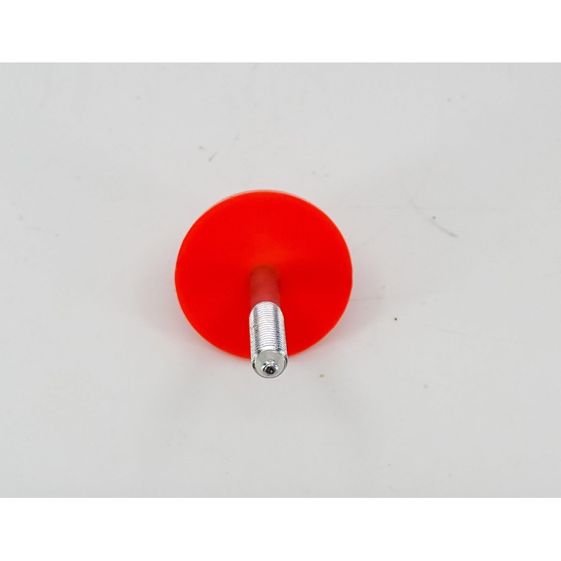 GENUINE OEM ECHO AIR FILTER COVER WITH KNOB FITS CS-370