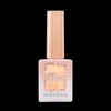 From the Nail Kuanku Color Base Gel Nutrition Base 10g