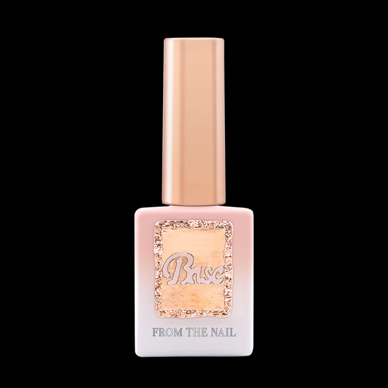 From the Nail Kuanku Color Base Gel Nutrition Base 10g