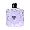 ANNA SUI Nail Remover, 3.4 fl oz (100 ml)