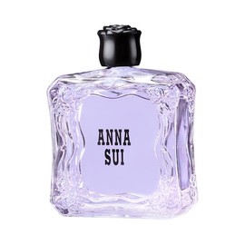 ANNA SUI Nail Remover, 3.4 fl oz (100 ml)
