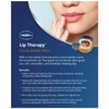 Vaseline Vaseline Lip Therapy Cocoa Butter 6-Pack C Mini Lip