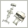 Plus Nao D Buckle, Butterfly Buckle, Buckle Only, Metal Fittings,