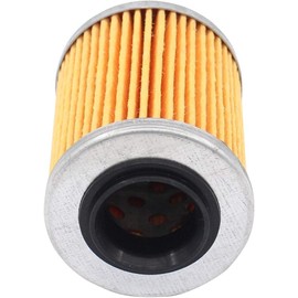 Tusk First Line Engine Oil Filter for CF-Moto Cforce Zforce Uforce 400 500 600 800 950 1000cc