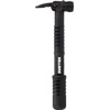 Surtek BAIC9 Bomba de aire manual compacta 9"
