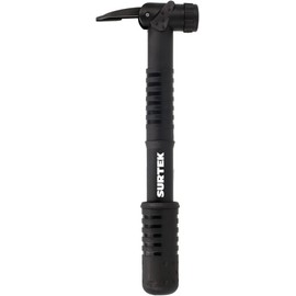 Surtek BAIC9 Bomba de aire manual compacta 9"