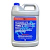 Honda Genuine Extended Life Antifreeze/Coolant Type 2, 50/50 Pre-Diluted, 1