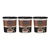 Stephen's Gourmet Hot Cocoa (Pack of 3, Milk Chocolate)