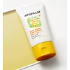 Atopalm Easy Wash Sunscreen SPF50+ PA++++