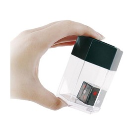 1Set Black Magic Explode Explosion Dice Easy Magic Tricks for Prop Novelty Funny Toy Close-up Performance Joke Prank Toy(Black 7.5cm x 5cm) Use Safety,Magic Kits and Accessories,Novelty and Gag Toys