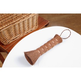 arrow wheel scrubber