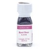 Pralines And Cream LorAnn Oils Food Flavouring Oils 1 Dram