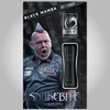RED DRAGON Darts - Professional Player - Peter Wright 'Snakebite'
