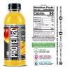Protein2o 20g Whey Protein Infused Water Plus Electrolytes, 16.9 FL