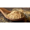 Levadura Nutricional de 250 gr