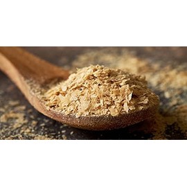 Levadura Nutricional de 250 gr