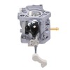 Bynor Carburetor for Ryobi 6500 8125 RY906500S Watts Generator with