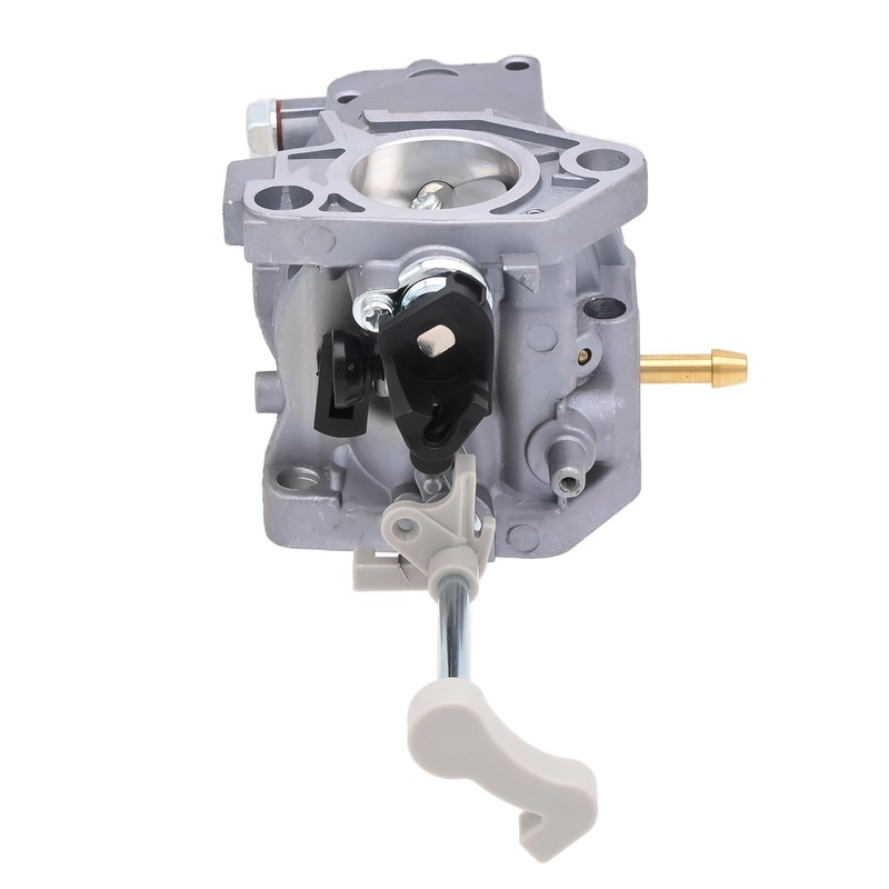 Bynor Carburetor for Ryobi 6500 8125 RY906500S Watts Generator with