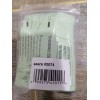 Craftsman Ratchet Repair Kit 2074 1/2" Drive 75 Tooth Quick