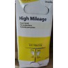 Diversey High Mileage Floor Finish 2.5L/2.64 US QT 95109638 QTY