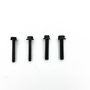 NV4500 NV5600 4 Pcs Shift Tower Spacer Bolts Fit for