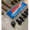 ARP Valve Cover Bolt Kit for Honda Acura B16 B18