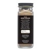 Watkin's Organic Ground Cardamom, 2.0 oz