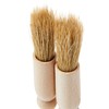 Tala Pastry Brushes, Natural