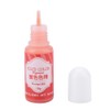 9 Colors 10g Epoxy UV Resin Coloring Dye Colorant Pigment