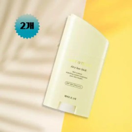 Saimdang 사로매 에어리 선 스틱 30g (자외선 차단 화이트닝 광채 썬 스틱 야외 골프 등산 낚시) Saromae Airy Sun Stick 30g (UV Protection Whitening Radiance Sun Stick for Outdoor Golf Hiking Fishing)