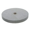 Silverline 812096 Replacement Grinding Wheel Replacement Wheel