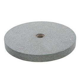 Silverline 812096 Replacement Grinding Wheel Replacement Wheel