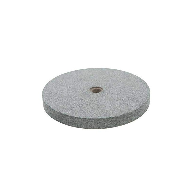 Silverline 812096 Replacement Grinding Wheel Replacement Wheel