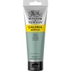 Winsor & Newton Galeria Acrylic Medium
