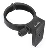 RT-1 Metal Lens Mount Ring for Nikon AF s 70-200mm
