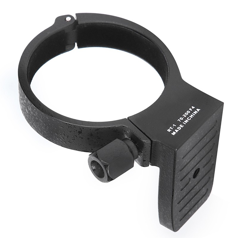 RT-1 Metal Lens Mount Ring for Nikon AF s 70-200mm