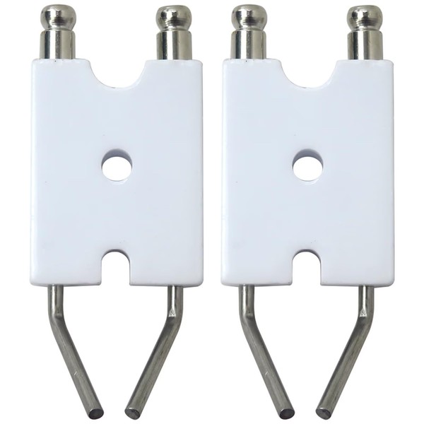 Premium 2Pcs 70-052-0200 Spark Plug Replacement for ProTemp PT-125T-KFA, PT-175T-KFA,